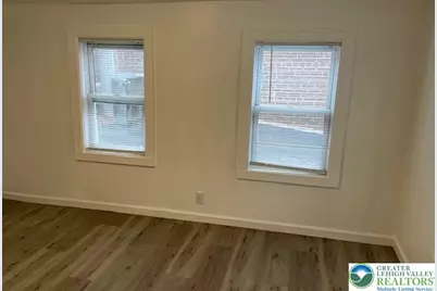 220 Cattell #4, Easton, PA 18042 - Photo 6