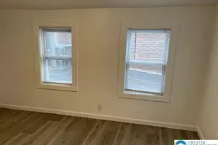 220 Cattell, Easton, PA 18042 - Photo 6