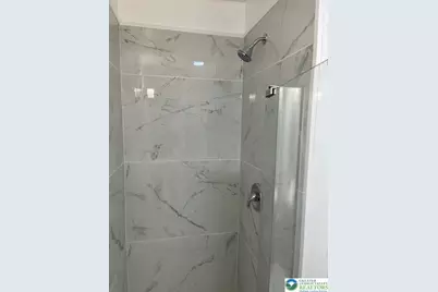 220 Cattell #4, Easton, PA 18042 - Photo 8