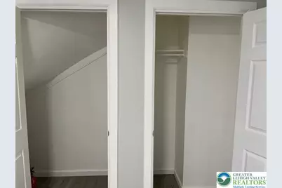 220 Cattell #4, Easton, PA 18042 - Photo 10