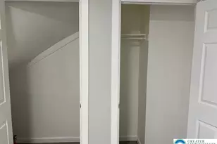 220 Cattell, Easton, PA 18042 - Photo 10