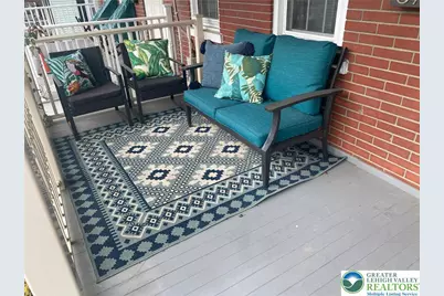 37 Evergreen Street, Nazareth, PA 18064 - Photo 2