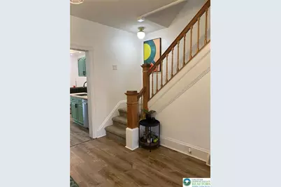 37 Evergreen Street, Nazareth, PA 18064 - Photo 8