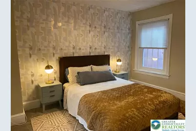 37 Evergreen Street, Nazareth, PA 18064 - Photo 14