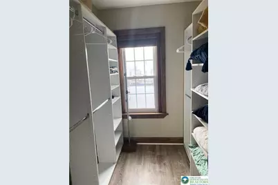 37 Evergreen Street, Nazareth, PA 18064 - Photo 16