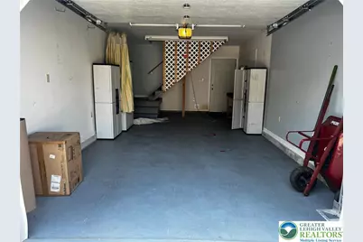 37 Evergreen Street, Nazareth, PA 18064 - Photo 30