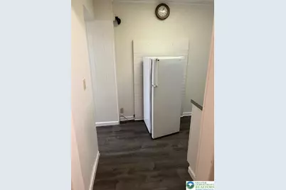 327 Cattell Street #1, Easton, PA 18042 - Photo 12