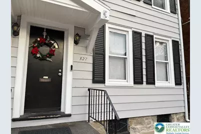 327 Cattell Street #1, Easton, PA 18042 - Photo 2