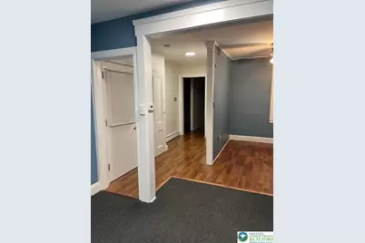 327 Cattell Street #1, Easton, PA 18042 - Photo 6