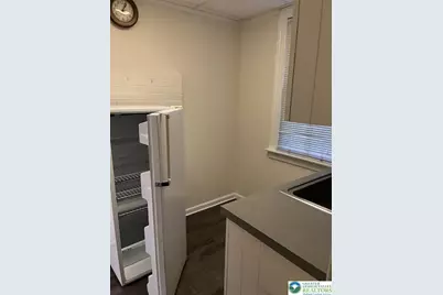 327 Cattell Street #1, Easton, PA 18042 - Photo 10