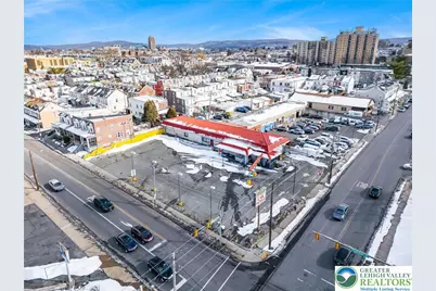 1636 Tilghman Street W, Allentown City, PA 18102 - Photo 2