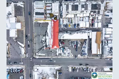 1636 Tilghman Street W, Allentown City, PA 18102 - Photo 10