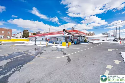 1636 Tilghman Street W, Allentown City, PA 18102 - Photo 20