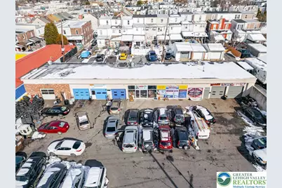 1636 Tilghman Street W, Allentown City, PA 18102 - Photo 14