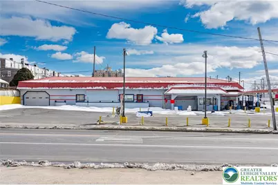 1636 Tilghman Street W, Allentown City, PA 18102 - Photo 28