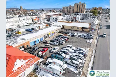 1636 Tilghman Street W, Allentown City, PA 18102 - Photo 12