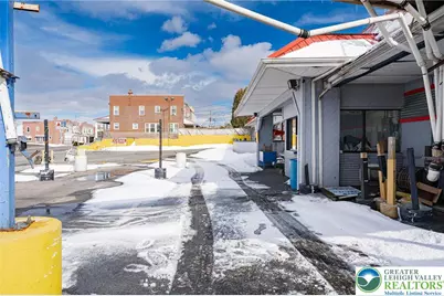 1636 Tilghman Street W, Allentown City, PA 18102 - Photo 26