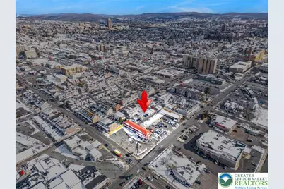 1636 Tilghman Street W, Allentown City, PA 18102 - Photo 8