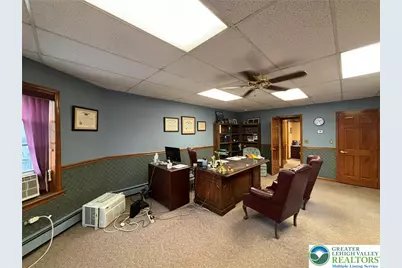 832 Walnut Avenue, Easton, PA 18042 - Photo 4