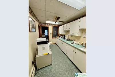 832 Walnut Avenue, Easton, PA 18042 - Photo 6