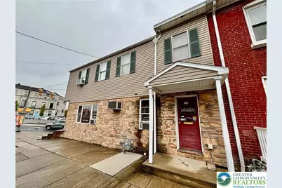 832 Walnut Avenue, Easton, PA 18042 - Photo 2