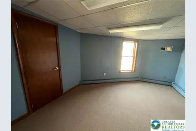 832 Walnut Avenue, Easton, PA 18042 - Photo 10