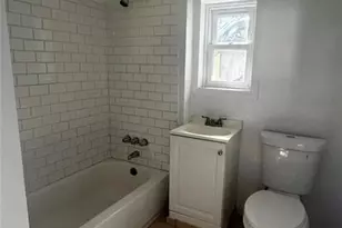 431 4th Ave, Lackawanna, PA 18505 - Photo 6