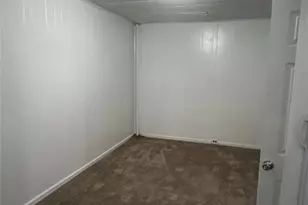 431 4th Ave, Lackawanna, PA 18505 - Photo 8