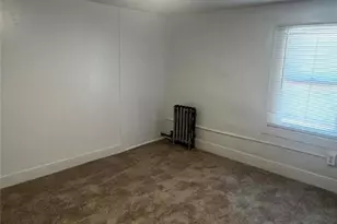 431 4th Ave, Lackawanna, PA 18505 - Photo 10