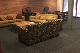 11 W 2nd St, Bethlehem City, PA 18015 - Photo 12