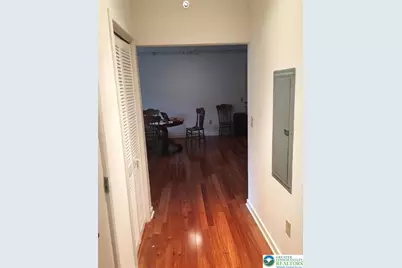 11 W 2nd Street #381, Bethlehem City, PA 18015 - Photo 6