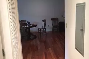 11 W 2nd St, Bethlehem City, PA 18015 - Photo 6