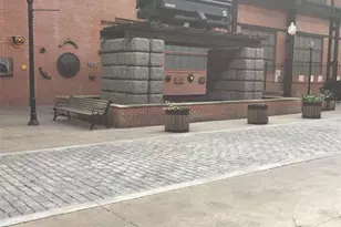 11 W 2nd St, Bethlehem City, PA 18015 - Photo 2