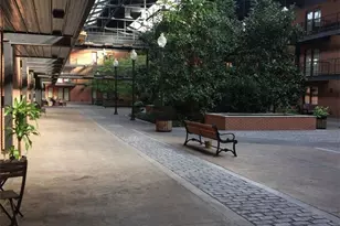 11 W 2nd St, Bethlehem City, PA 18015 - Photo 14