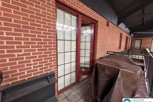 11 W 2nd St, Bethlehem City, PA 18015 - Photo 4