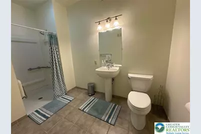 11 W 2nd Street #381, Bethlehem City, PA 18015 - Photo 10