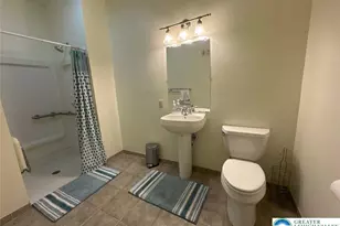 11 W 2nd St, Bethlehem City, PA 18015 - Photo 10