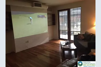 11 W 2nd Street #381, Bethlehem City, PA 18015 - Photo 8