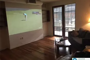 11 W 2nd St, Bethlehem City, PA 18015 - Photo 8