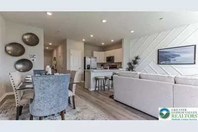 1164 Martin Road, Upper Macungie Township, PA 18031 - Photo 8