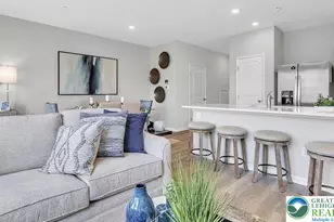 1164 Martin Rd, Upper Macungie Township, PA 18031 - Photo 4