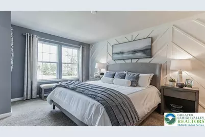 1164 Martin Road, Upper Macungie Township, PA 18031 - Photo 16