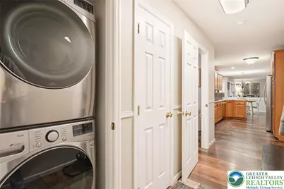 150 Turkey Road, Albany Twp, PA 19529 - Photo 20