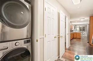 150 Turkey Rd, Albany Twp, PA 19529 - Photo 20