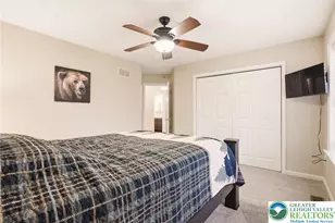 150 Turkey Rd, Albany Twp, PA 19529 - Photo 32