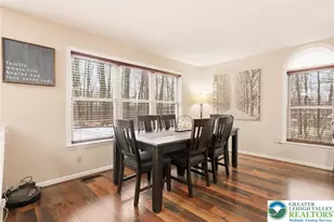 150 Turkey Rd, Albany Twp, PA 19529 - Photo 10