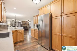 150 Turkey Rd, Albany Twp, PA 19529 - Photo 18