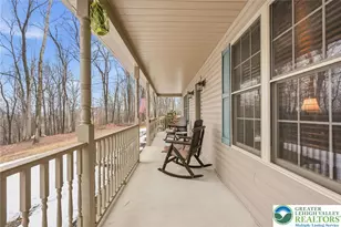 150 Turkey Rd, Albany Twp, PA 19529 - Photo 4