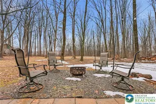 150 Turkey Rd, Albany Twp, PA 19529 - Photo 50