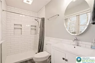 150 Turkey Rd, Albany Twp, PA 19529 - Photo 24